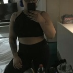 yoyothegogirl OnlyFans Leaked Photos and Videos 

 profile picture