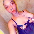 yoyoyoni (YoYoYoni💕) OnlyFans Leaked Videos and Pictures 

 profile picture