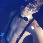 Free access to (@ypies) Leaks OnlyFans 

 profile picture