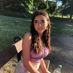 Free access to (@yprettyprincess) Leak OnlyFans 

 profile picture