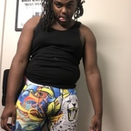 yrfilmz (Ron) free OnlyFans Leaked Content 

 profile picture
