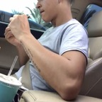 yrhkev (yrhkeven) Leak OnlyFans 

 profile picture