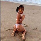 ysachanty (Ysachanty) free OnlyFans Leaked Pictures and Videos 

 profile picture