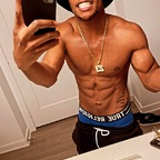 yslp6_x (Stanley Long) OnlyFans Leaked Pictures and Videos 

 profile picture