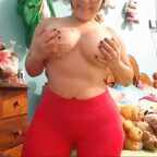 ysmaraamartinez (YSMARA MARTINEZ) OnlyFans Leaked Content 

 profile picture
