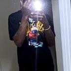 ysnadrian6 (Big Libra ♎️ 💦) OnlyFans Leaks 

 profile picture