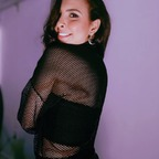 Download ysseneg OnlyFans leaks for free 

 profile picture