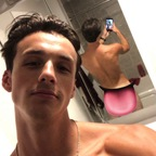 Download ytferrari OnlyFans leaks for free 

 profile picture