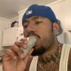 Onlyfans leaked ytinifninfinity 

 profile picture