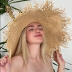 yu.em OnlyFans Leaked 

 profile picture