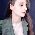 Onlyfans leaks yu_nsfw 

 profile picture