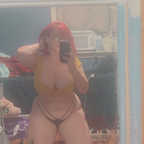 nicki @yubabasbitch Leaked OnlyFans 

 profile picture