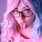 Download yuckdontlookatme OnlyFans leaks for free 

 profile picture