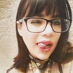 Download yueluna3222 OnlyFans content for free 

 profile picture