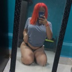 Download yuha_xp OnlyFans leaks for free 

 profile picture