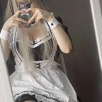 Download yuhii OnlyFans leaks for free 

 profile picture