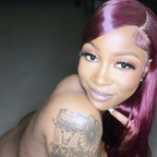 Yaya Rodriguez (yuhscreamyaya) Leak OnlyFans 

 profile picture