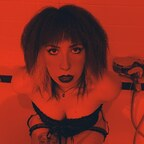 Free access to (@yuisaurus) Leaks OnlyFans 

 profile picture
