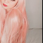 Yui yuitoxic Leaks OnlyFans 

 profile picture