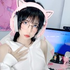 yujeencos OnlyFans Leaks 

 profile picture