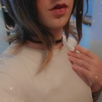 Noora (yukavanella) Leak OnlyFans 

 profile picture