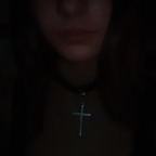 yuki.exe (⛧уυкι⛧) OnlyFans Leaked Pictures & Videos 

 profile picture