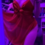 Onlyfans leaked yukibabe 

 profile picture