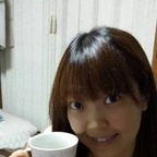 yukiko (YUKIKO) OnlyFans Leaked Videos and Pictures 

 profile picture