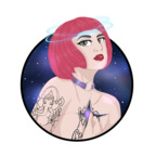 Onlyfans leaked yukionnafree 

 profile picture