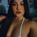 Free access to @yukisamaaaaa Leaked OnlyFans 

 profile picture