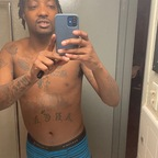 yuknob0 (Big Bo) OnlyFans Leaked Pictures and Videos 

 profile picture