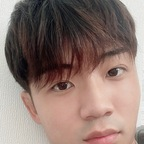yukun1919 (ゆーくん) OnlyFans Leaks 

 profile picture