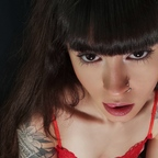 Onlyfans leaked yulas_gm 

 profile picture