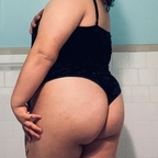 Free access to yulaworship Leak OnlyFans 

 profile picture