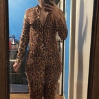 yulibabyyy (Yulitza) OnlyFans Leaked Pictures and Videos 

 profile picture