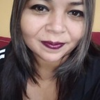 Free access to (yuliiisa) Leaks OnlyFans 

 profile picture