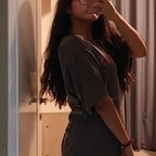 Download yuliria OnlyFans content for free 

 profile picture