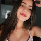 Download yulitza OnlyFans videos and photos for free 

 profile picture