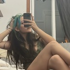 yum3kko OnlyFans Leaked 

 profile picture