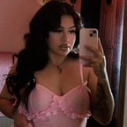 Download yumaiiimamiii OnlyFans videos and photos for free 

 profile picture