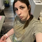 yumamii (Here for you) free OnlyFans Leaks 

 profile picture