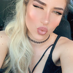yumeki OnlyFans Leaks 

 profile picture