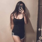 yumi69 OnlyFans Leaked Photos and Videos 

 profile picture