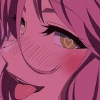 yumibunny OnlyFans Leaked 

 profile picture