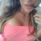 Free access to (@yumijimmiasmrlover) Leaks OnlyFans 

 profile picture