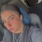 yumiraaa (Yumira Madrigal) OnlyFans Leaked Pictures & Videos 

 profile picture