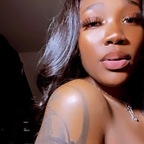 yummieesantana (Yummiee) free OnlyFans Leaks 

 profile picture