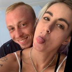 yummy-couple (Chazza &amp; Carl) free OnlyFans content 

 profile picture