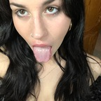 Free access to (@yummy.orsz) Leaks OnlyFans 

 profile picture