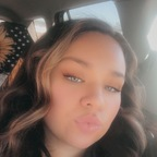 yummy_ma (Juicy Cherry 🍒🌸) OnlyFans content 

 profile picture